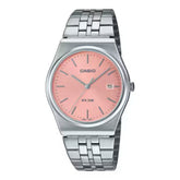 Casio Standard Series Analog Watch For Men MTP-B145D-4AVDF