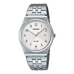 Casio Standard Series Analog Watch For Men MTP-B145D-7BVDF