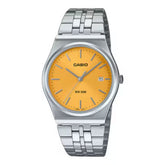 Casio Standard Series Analog Watch For Men MTP-B145D-9AVDF
