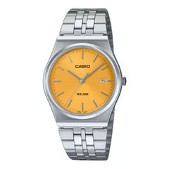 Casio Standard Series Analog Watch For Men MTP-B145D-9AVDF