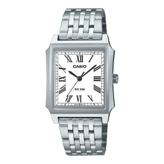 Casio MTP-B190D-7BVDF