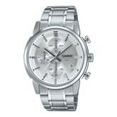 CASIO STANDARD CHRONO FOR MEN MTP-E510D-7AVDF
