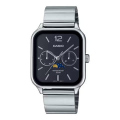 Casio Standard Series Chrono Watch For Men MTP-M305D-1AVDF
