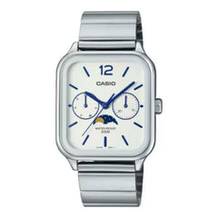 Casio Standard Series Chrono Watch For Men MTP-M305D-7AVDF