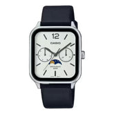 Casio Standard Series Chrono Watch For Men MTP-M305L-7AVDF