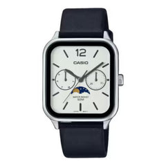 Casio Standard Series Chrono Watch For Men MTP-M305L-7AVDF