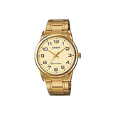 Casio Enticer Series Analog Watch For Men MTP-V001G-9BUDF
