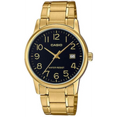 Casio Enticer Series Analog Watch For Men MTP-V002G-1BUDF