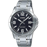 Casio Enticer Series Analog Watch For Men MTP-V004D-1B2UDF