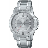 Casio Enticer Series Analog Watch For Men MTP-V004D-7CUDF