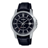 Casio Enticer Series Analog Watch For Men MTP-V004L-1CUDF