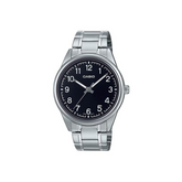 Casio Enticer Series Analog Watch For Men MTP-V005D-1B4UDF