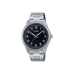 Casio Enticer Series Analog Watch For Men MTP-V005D-1B4UDF