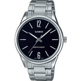 Casio Enticer Series Analog Watch For Men MTP-V005D-1BUDF