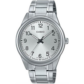 Casio Enticer Series Analog Watch For Men MTP-V005D-7B4UDF