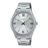Casio Enticer Series Analog Watch For Men MTP-V005D-7B5UDF