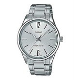Casio Enticer Series Analog Watch For Men MTP-V005D-7BUDF