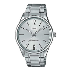 Casio Enticer Series Analog Watch For Men MTP-V005D-7BUDF