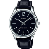 Casio Enticer Series Analog Watch For Men MTP-V005L-1BUDF