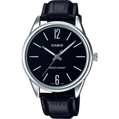 Casio Enticer Series Analog Watch For Men MTP-V005L-1BUDF