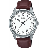 Casio Enticer Series Analog Watch For Men MTP-V005L-7B4UDF