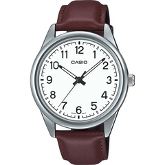 Casio Enticer Series Analog Watch For Men MTP-V005L-7B4UDF