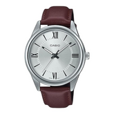 Casio Enticer Series Analog Watch For Men MTP-V005L-7B5UDF