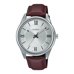 Casio Enticer Series Analog Watch For Men MTP-V005L-7B5UDF
