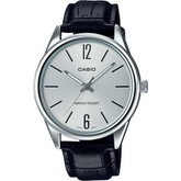 Casio Enticer Series Analog Watch For Men MTP-V005L-7BUDF