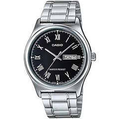 Casio Enticer Series Analog Watch For Men MTP-V006D-1BUDF