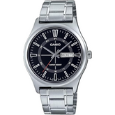 Casio Enticer Series Analog Watch For Men MTP-V006D-1CUDF