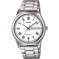 Casio Enticer Series Analog Watch For Men MTP-V006D-7BUDF