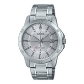 Casio Enticer Series Analog Watch For Men MTP-V006D-7CUDF