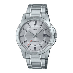 Casio Enticer Series Analog Watch For Men MTP-V006D-7CUDF