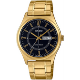 Casio Enticer Series Analog Watch For Men MTP-V006G-1CUDF