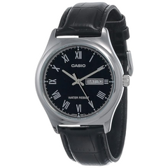 Casio Enticer Series Analog Watch For Men MTP-V006L-1BUDF
