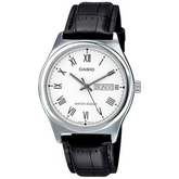 Casio Enticer Series Analog Watch For Men MTP-V006L-7BUDF