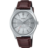 Casio Enticer Series Analog Watch For Men MTP-V006L-7CUDF