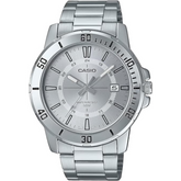 Casio Standard Series Analog Watch For Men MTP-VD01D-7CVUDF