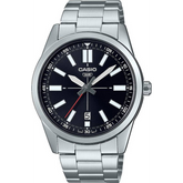 Casio Standard Series Analog Watch For Men MTP-VD02D-1EUDF