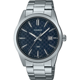 Casio Standard Series Analog Watch For Men MTP-VD03D-2AUDF