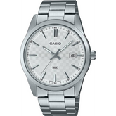 Casio Standard Series Analog Watch For Men MTP-VD03D-7AUDF