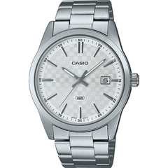 Casio Standard Series Analog Watch For Men MTP-VD03D-7AUDF