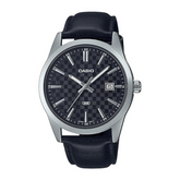 Casio Enticer Series Analog Watch For Men MTP-VD03L-1AUDF