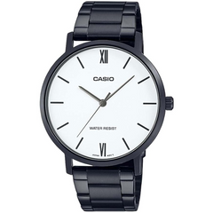 Casio Enticer Series Analog Watch For Men MTP-VT01B-7BUDF
