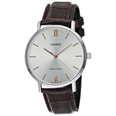 Casio Enticer Series Analog Watch For Men MTP-VT01L-7B2UDF