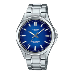 Casio MTS-RS100D-2AVDF