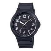 Casio Youth Series Analog Watch For Men MW-240-1BVDF