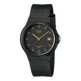 Casio Youth Series Analog Watch For Men MW-59-1EVDF