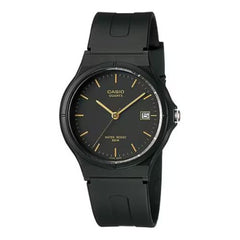 Casio Youth Series Analog Watch For Men MW-59-1EVDF